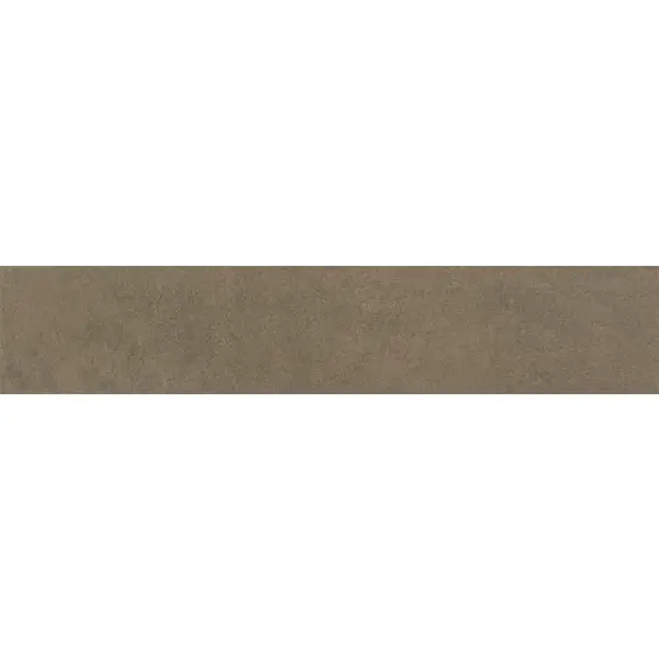 Плитка настенная Kerama Marazzi Амстердам 6x28.5 см 0.82 м² матовая цвет светло-коричневый плитка настенная kerama marazzi сигма 20x60 см 1 2 м² матовая белый мозаика