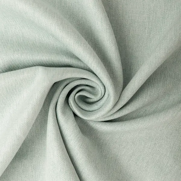 Ткань Tex republic Soleil блэкаут-лен 300 см цвет фисташковый п/м доска разделочная green republic 33×24 см лен