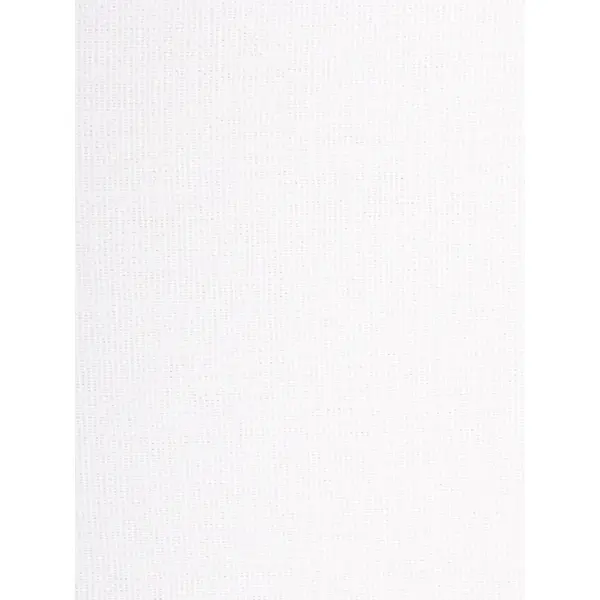 фото Пододеяльник cool 6 175x210 см бязь цвет белый без бренда