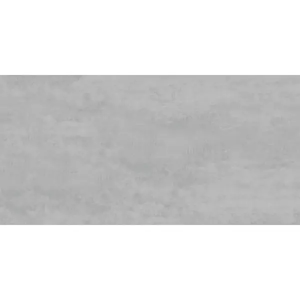фото Глазурованный керамогранит laparet flagman 60x120 см 1.44 м² матовый цвет серый