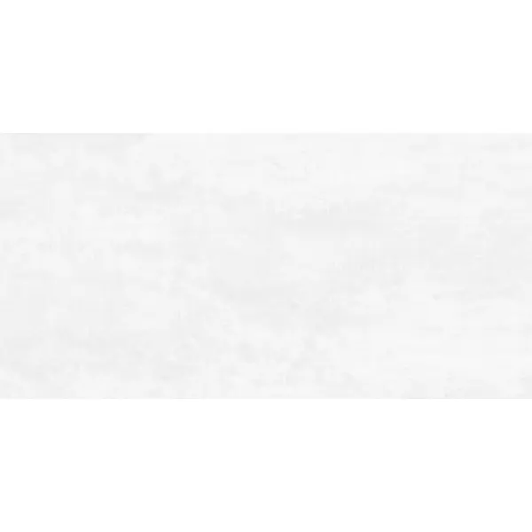 Глазурованный керамогранит Laparet Flagman 60x120 см 1.44 м² матовый цвет светло-серый