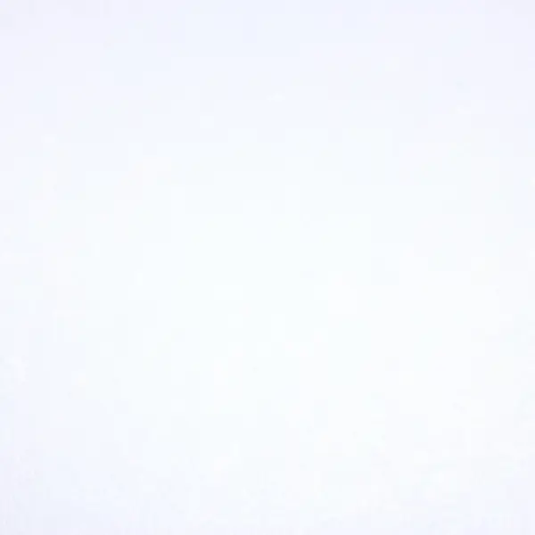 фото Стеклохолст glassband «паутинка» цвет белый 1х50 м 40 г/м2 без бренда