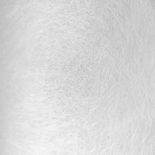 фото Стеклохолст малярный glassband паутинка 1x25 м 40 г/м² без бренда
