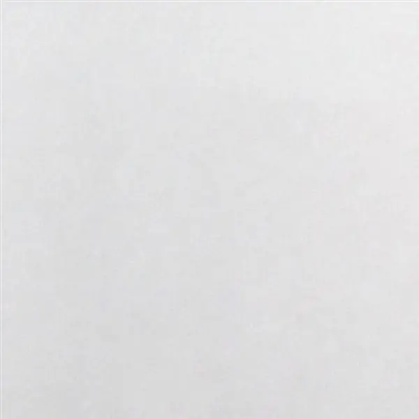 Обои под покраску флизелиновые Rasch Wallton 1.06 м цвет белый 165814 в  Кирове – купить по низкой цене в интернет-магазине Леруа Мерлен