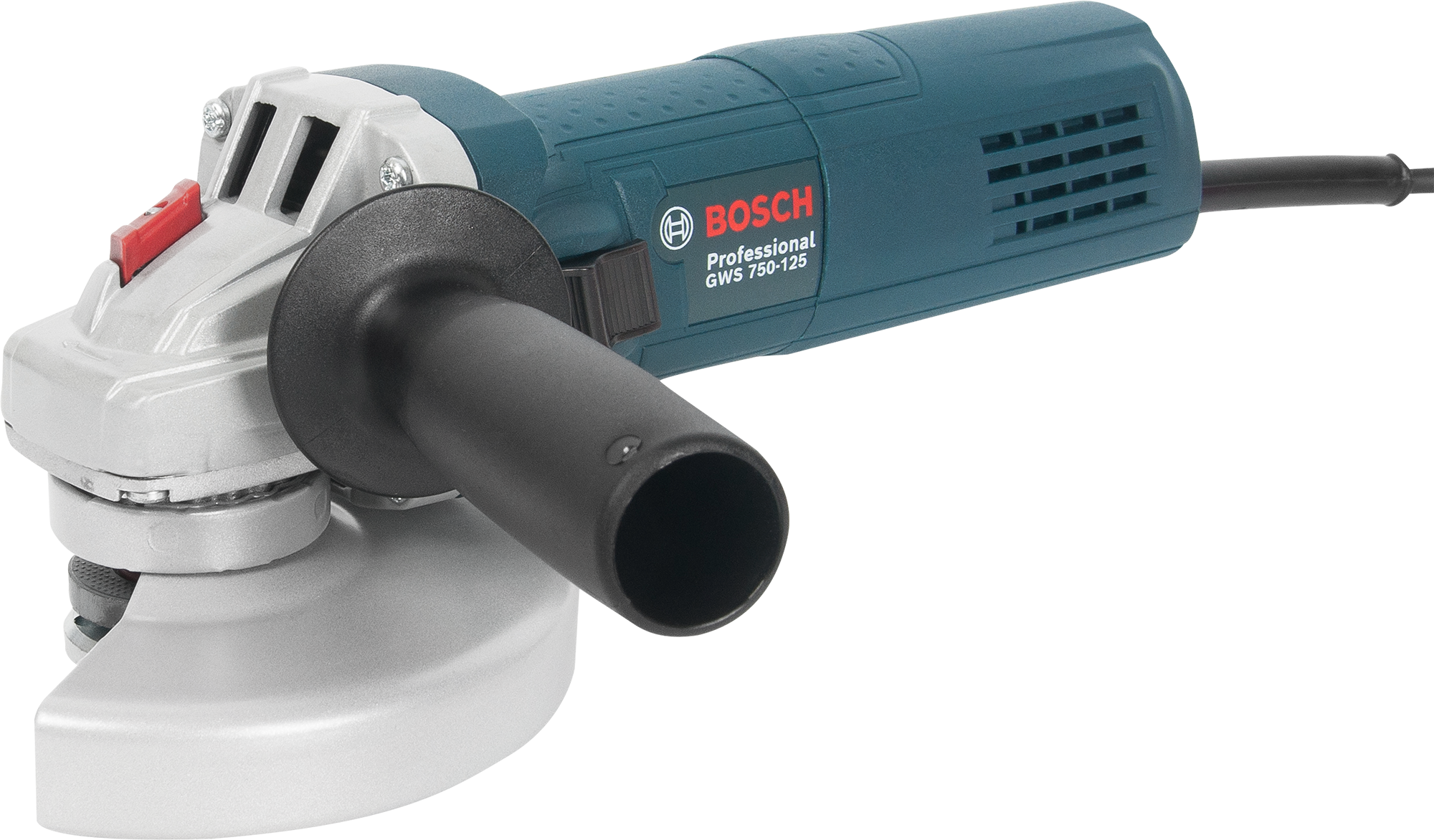 Угловые шлифовальные машины bosch. Bosch GWS 750-125. Bosch угловая шлифмашина GWS 750-125 06013940r3. УШМ Bosch GWS 750-125, 750 Вт, 125 мм. Болгарка бош 125 750вт.