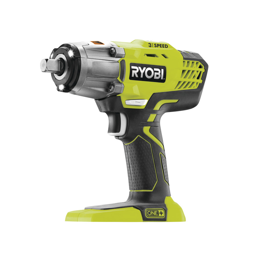 Leroy merlin online ryobi one+