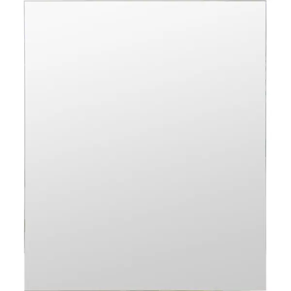 Зеркальный шкаф универсальный 50 см универсальный зеркальный шкаф runo
