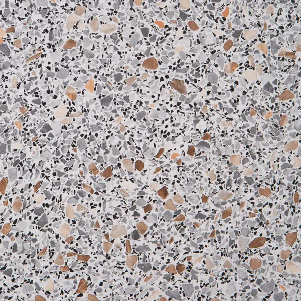 Столешница Модуль 240x60x2.5 см ЛДСП цвет белый столешница молекуль 240x60x2 см искусственный камень цвет белый с хаотичными серыми полосами