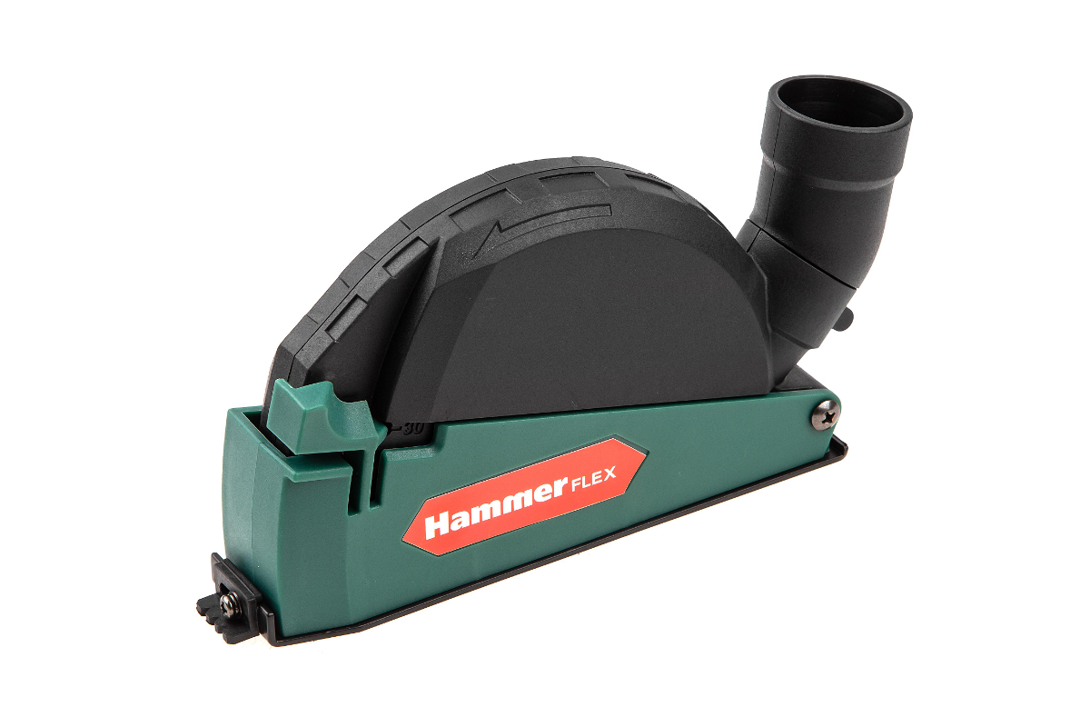  для УШМ Hammer Flex DS125C 115/125мм для штробления по цене 2890 .