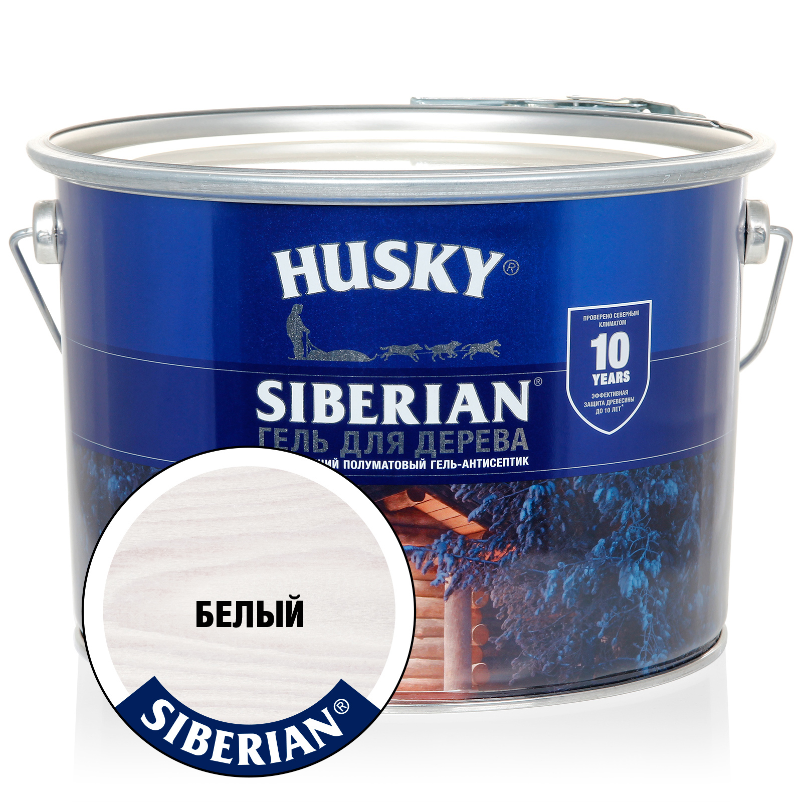 Husky для дерева siberian. Husky Siberian пропитка для дерева. Гель-антисептик для дерева Husky Siberian. Антисептик гель Husky Siberian 9л палисандр. Пропитка для дерева Husky Siberian 9 л, полуматовая.