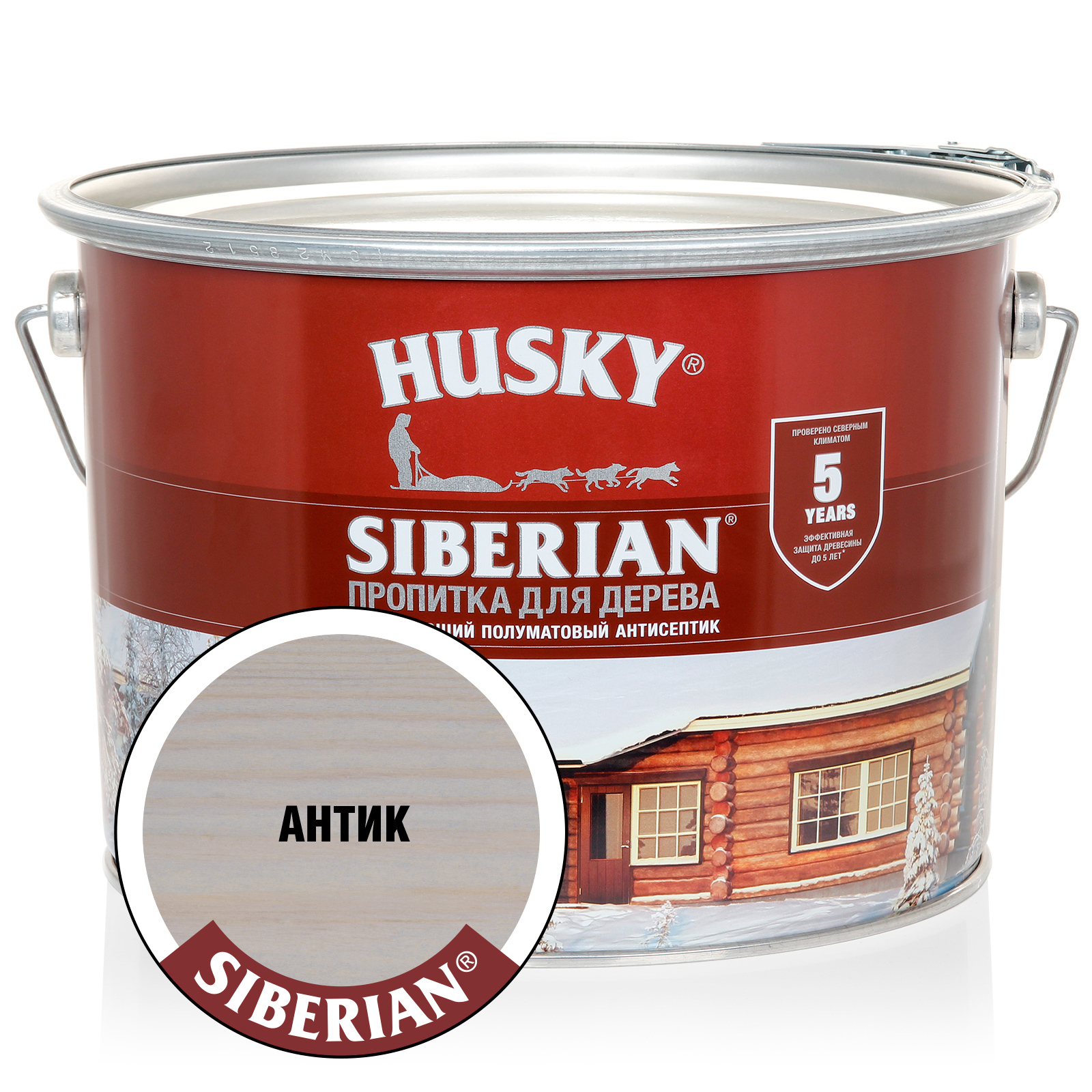 Husky для дерева siberian. Husky Siberian пропитка. Декоративная пропитка-антисептик Husky Siberian для дерева полуматовая. Лак Husky Siberian для саун (2.5 л) полиакриловый. Антисептик лиссирующий полуматовый hasky.