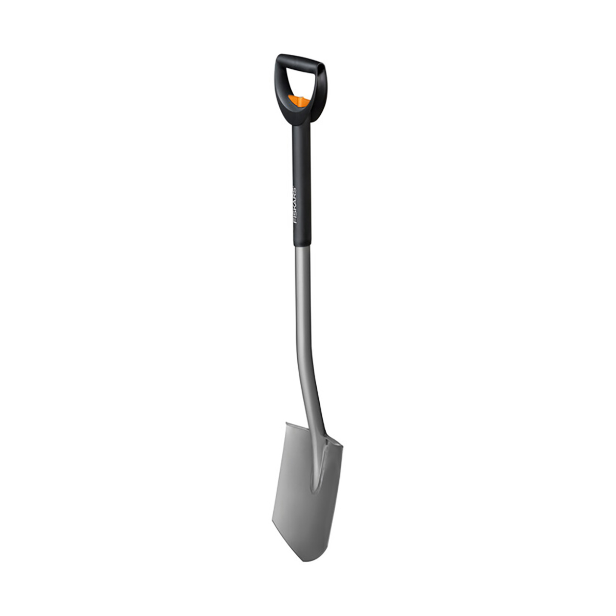 Лопата fiskars. Лопата Садовая fiskars 1000620. Лопата штыковая fiskars SMARTFIT 1001567 105-125 см. Лопата штыковая fiskars Solid Prof. Лопата fiskars SMARTFIT телескопическая штыковая (1001567).