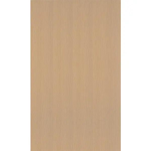 фото Дверь для шкафа лион байонна 60x51x1.9 см цвет белый без бренда