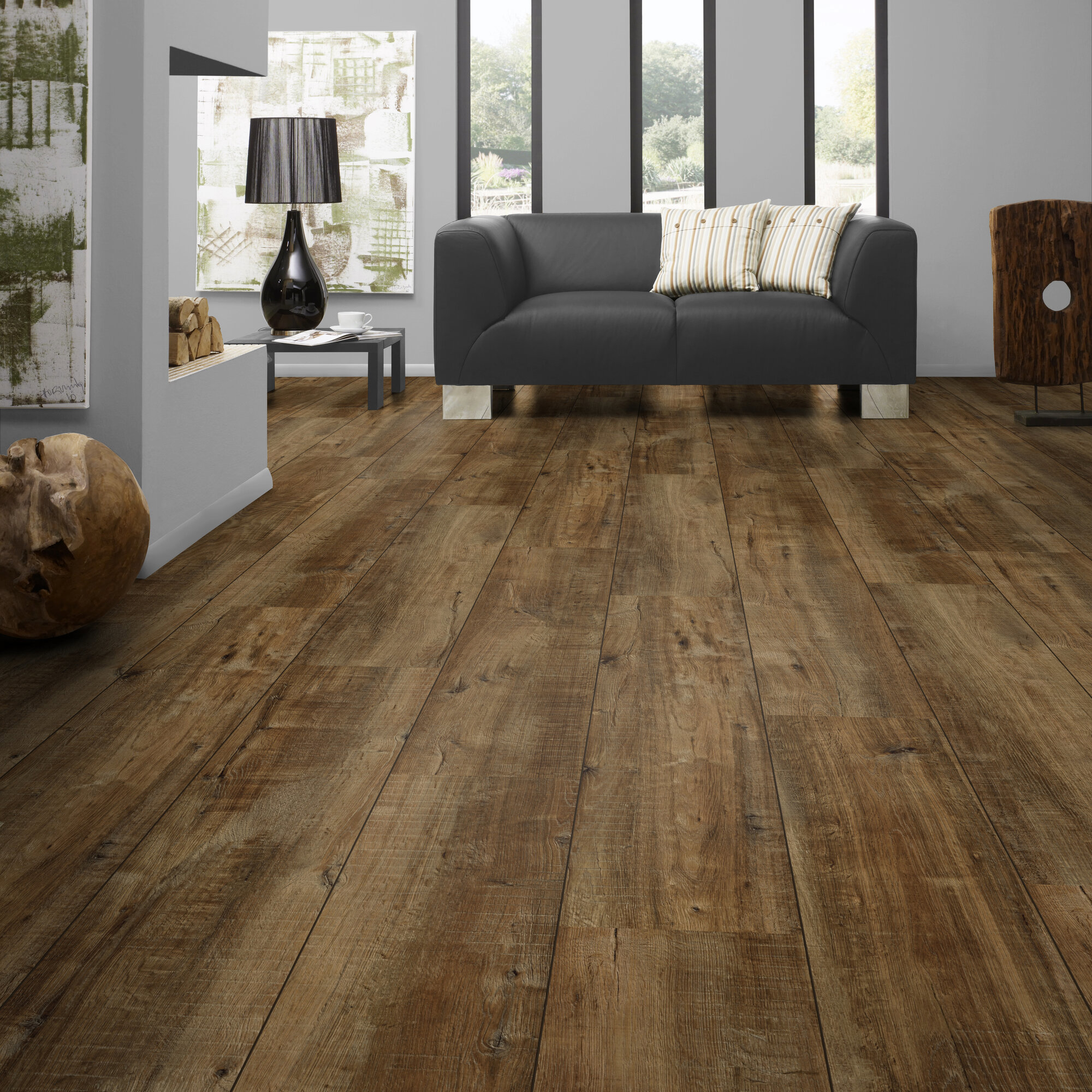 Grey floor. Eurowood purus Plus дуб Дахштайн. Ламинат Kronotex сосна Кунстершпринер d3676. Eurowood purus Plus 45363/0002 дуб Дахштайн. Ламинат Kronotex Robusto d4685.