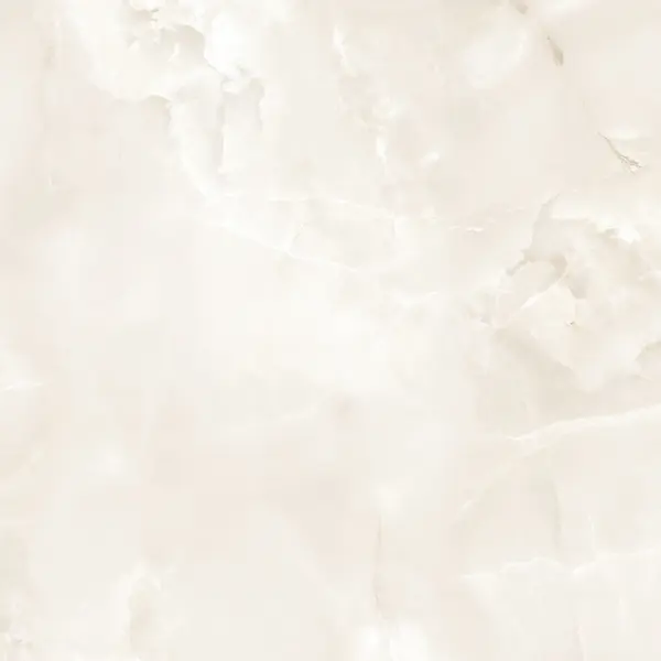 фото Плитка напольная azori astra 42x42 см 1.23 м² цвет бежевый