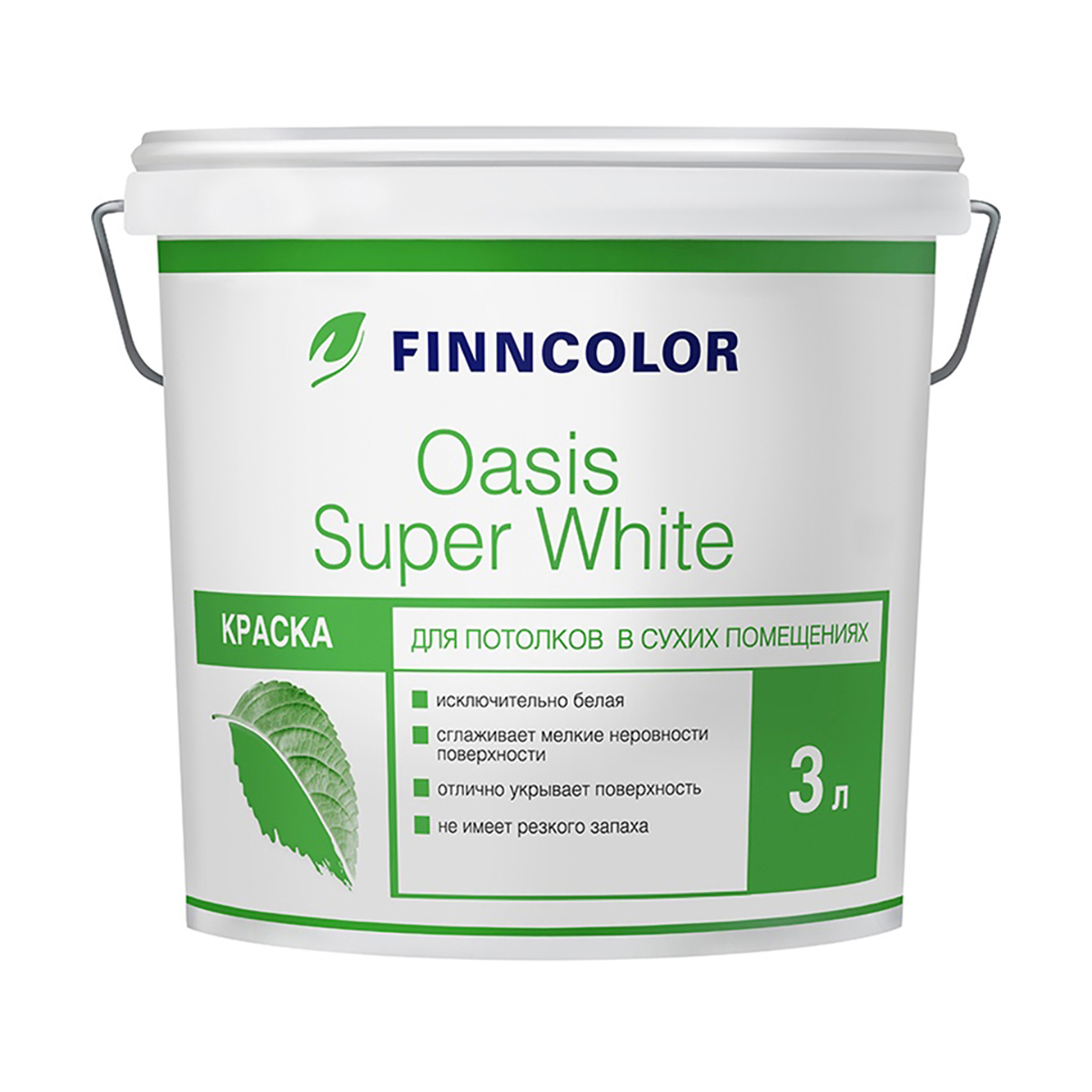 Краска фасадная finncolor mineral. Краска для стен и потолков Finncolor Oasis Interior. Краска для влажных помещений Oasis Bathroom a п/мат 0,9л. Краска Oasis Interior Plus a гл/мат 0,9л. Краска для стен ипатолков Oasia interoir Plus.