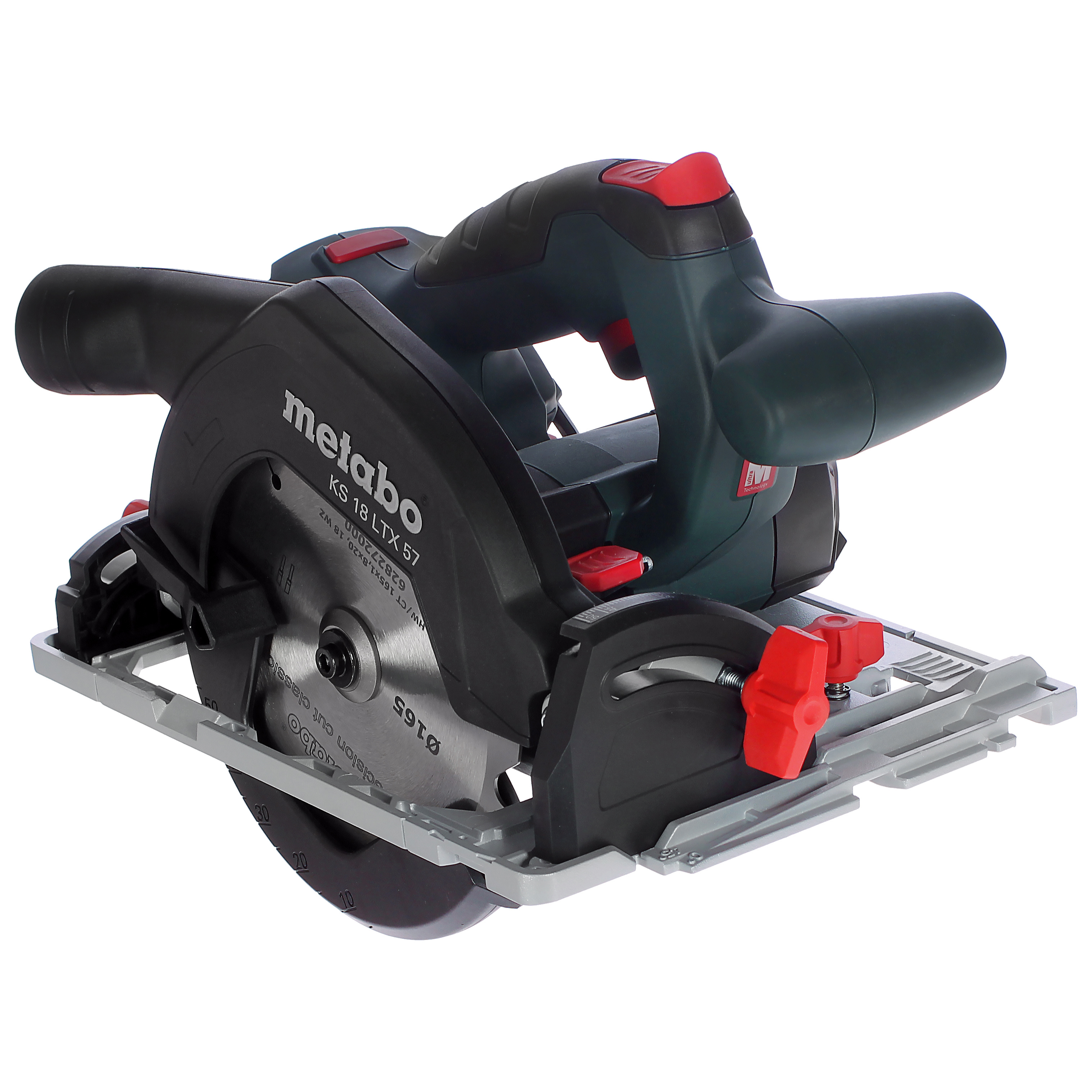 Пила аккумуляторная дисковая 18. Metabo KS 18 LTX 57 (t03480). Аккумуляторная циркулярная пила Метабо. Аккумуляторная ручная дисковая пила Metabo KS 18 LTX 57 t03480. Аккумуляторная пила Метабо 18.