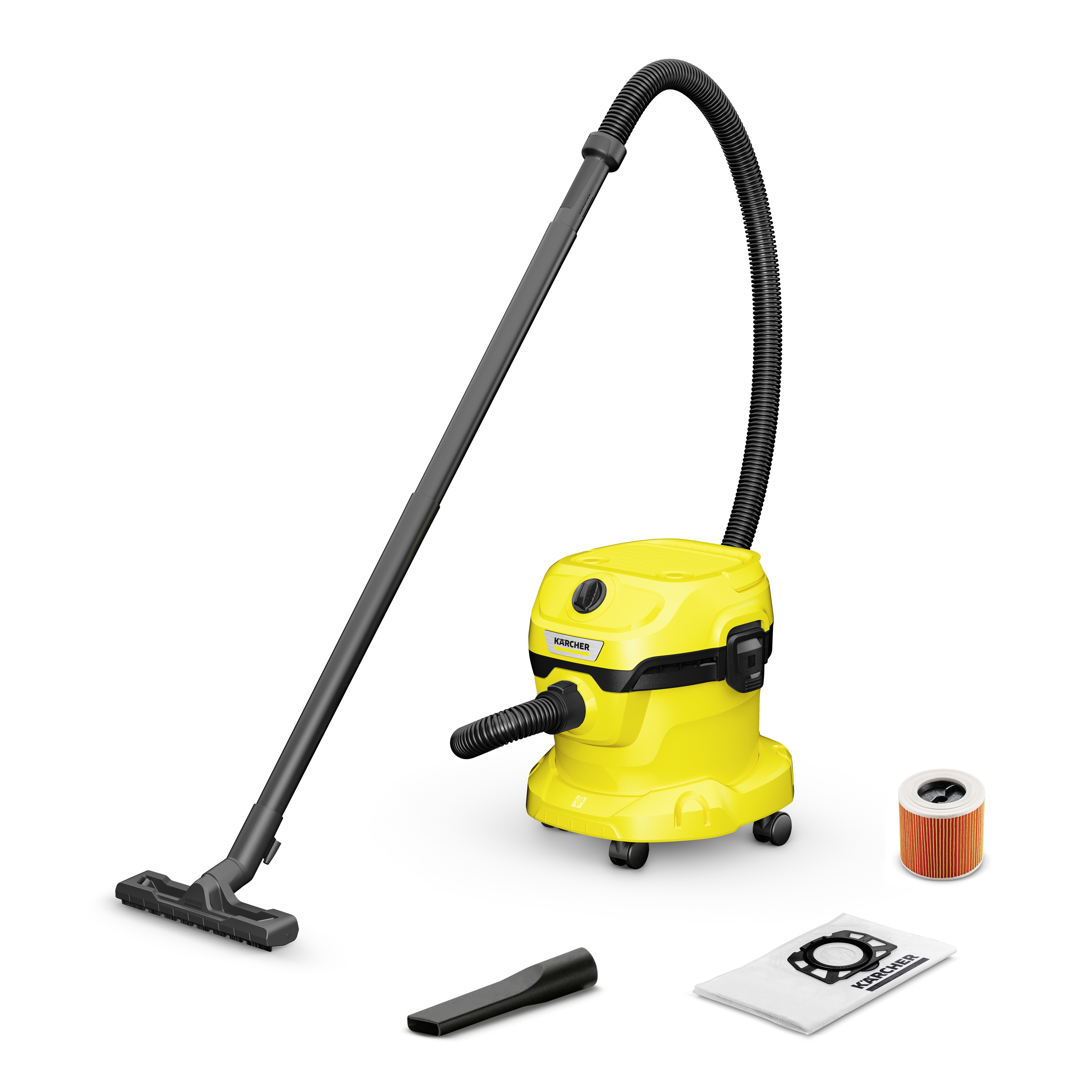 Karcher wd 3. Пылесос кёрхер WD. Хозяйственный пылесос Karcher WD 3 P S V-17/4/20. Karcher WD 2 Plus v-12. Karcher пылесос мешок 17л.