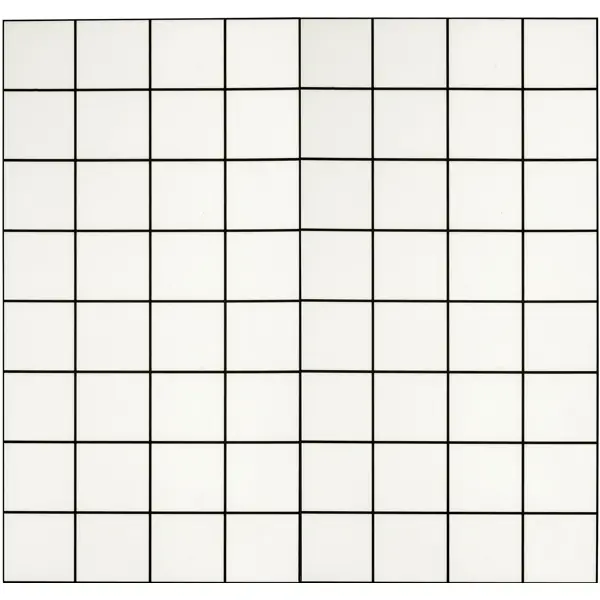 Комплект панелей ПВХ Lako Decor LKD-PH005 белая плитка 600x300x2 мм 3.06 м² плитка настенная axima белая 20x30 см 1 44 м2 белый