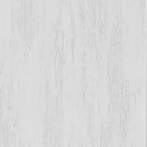 фото Стеновая панель пвх artens флоэма серая 1200x250х10 мм 1.2 м² 4шт