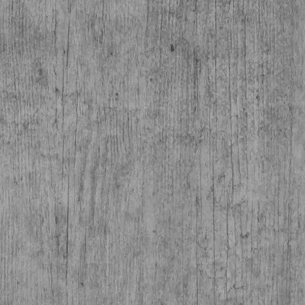Стеновая панель ПВХ Artens Колорадо серый 1200x250x10 мм 1.2 м² 4шт стеновая панель пвх artens нимфея мозаика 2700x375x8 мм 1 012 м²