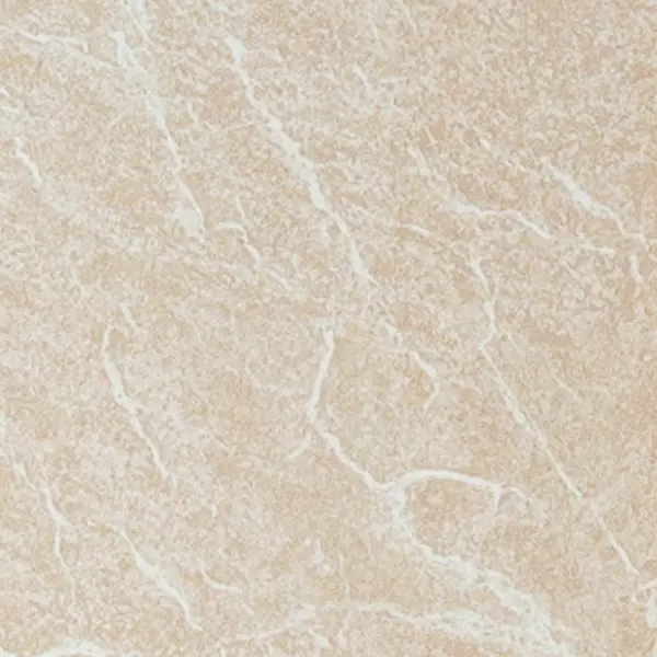фото Стеновая панель пвх artens венецианский мрамор бежевый 1200x250х10 мм 1.2 м² 4шт
