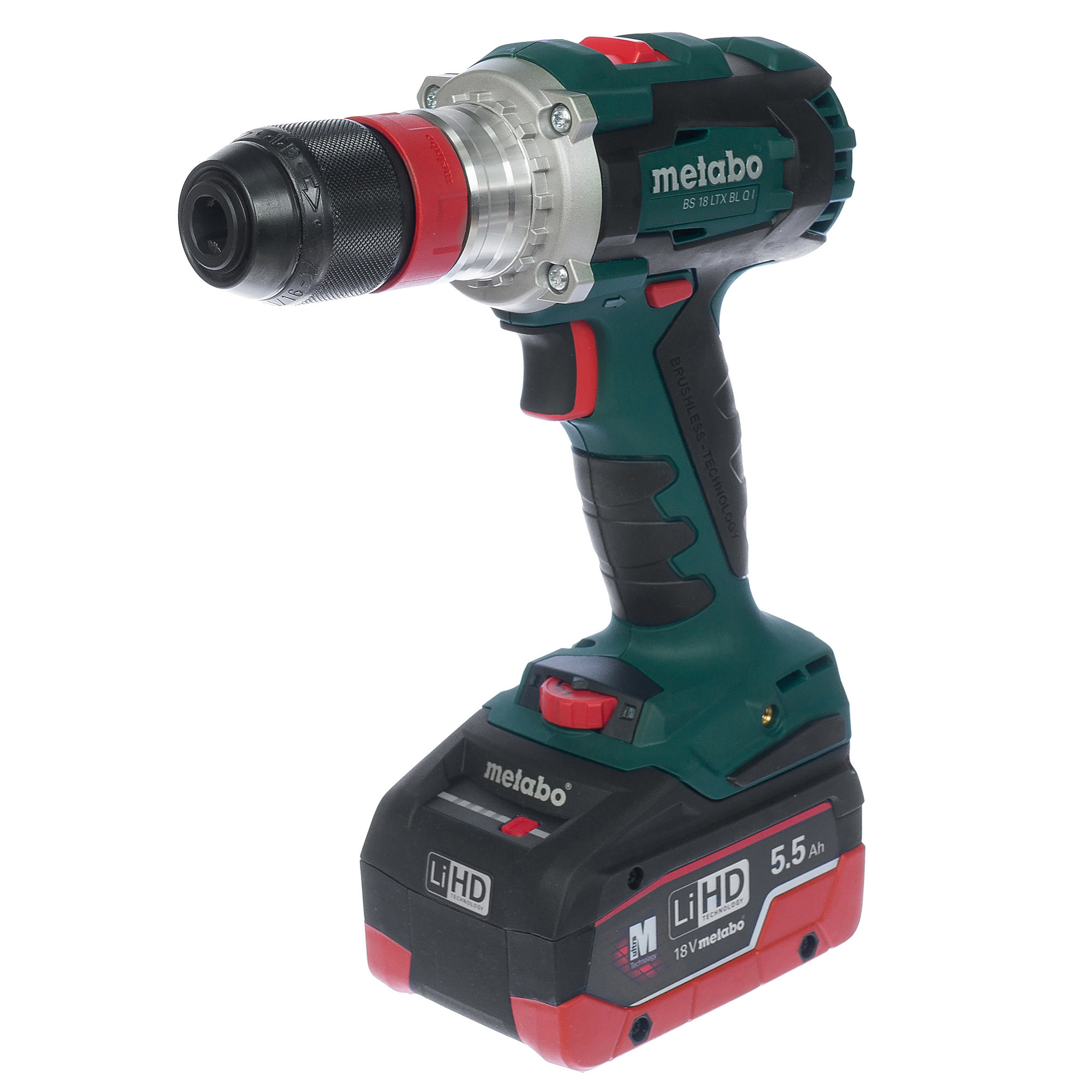 Bs 18 i bl. Metabo SB 18 LTX BL I 602352650. Metabo BS 18 LTX BL I 602358660. Щеткодержатель Metabo BS 18 LTX. Купить реноватор аккумуляторный Метабо бесщеточный 18в.