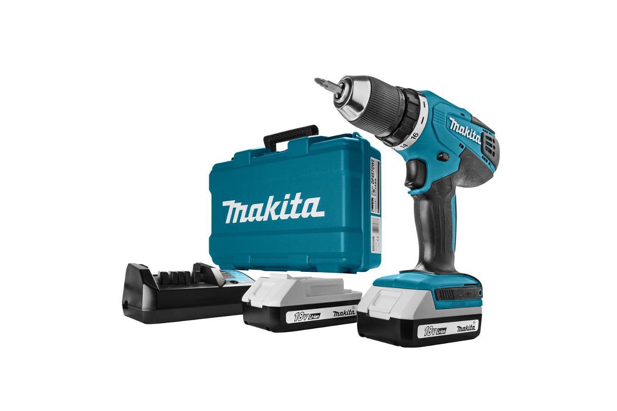 Макита 347. Макита df347dwe. Makita df347dwe. Ddf487z. Шуруповeрт Makita DF 347 DWLE.