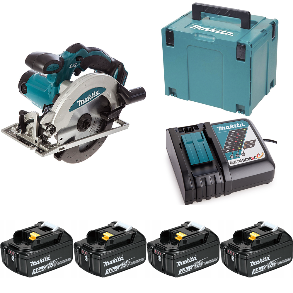 Dss610rf. Makita dss610. Аккумуляторная дисковая пила Makita dss610. Пила циркулярная Makita dss610rf. Makita 610rf.