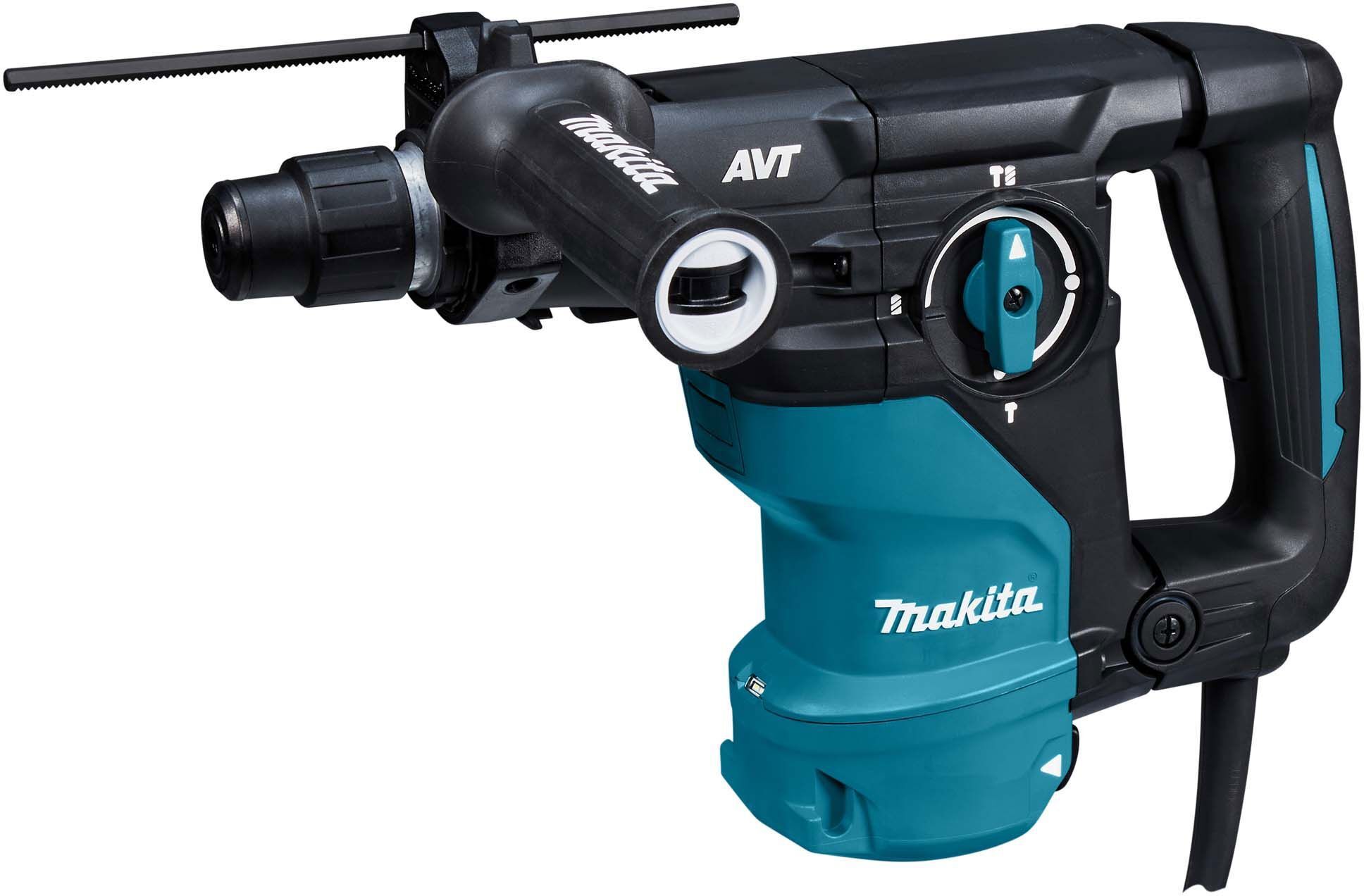 Makita plus. Hr3011fcj. Makita HR 3011fc. Макита перфоратор со съемной головой. Макита 4500с цена.