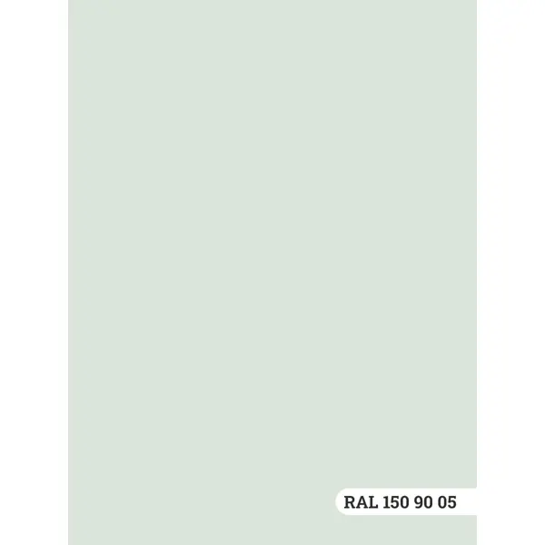 180 90 10. Краска акриловая Goodhim d2 RAL 140 40 10 52105 цвет темно-зеленый 4.80 л. Рал 200 90 10. RAL 180-3. Рал 140-60 60.