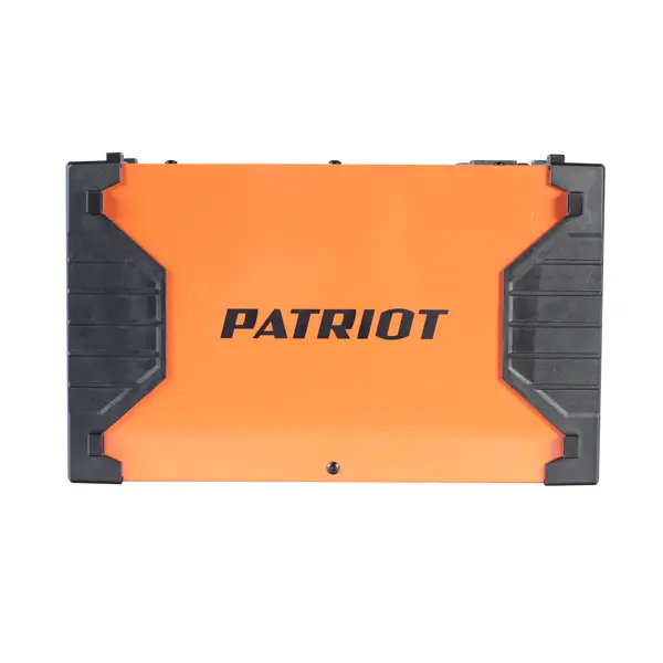Пускозарядное инверторное устройство PATRIOT BCI-300D-Start по цене .