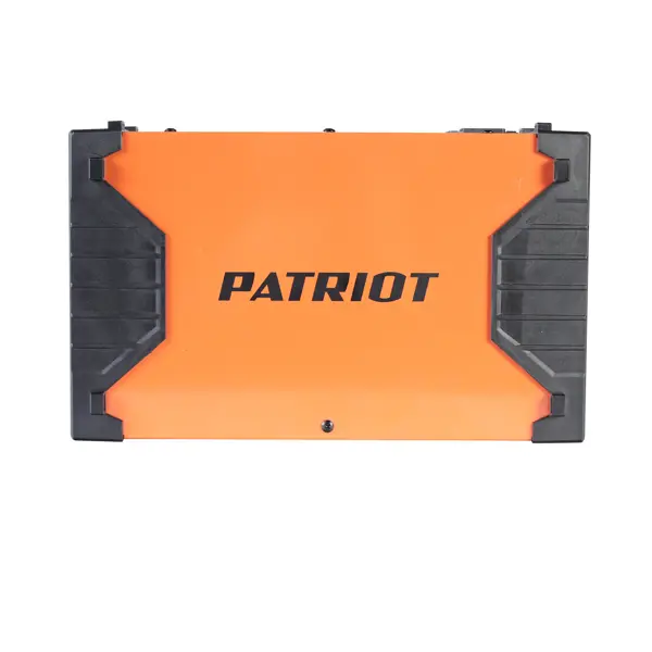 Пускозарядное инверторное устройство PATRIOT BCI-600D-Start по цене .
