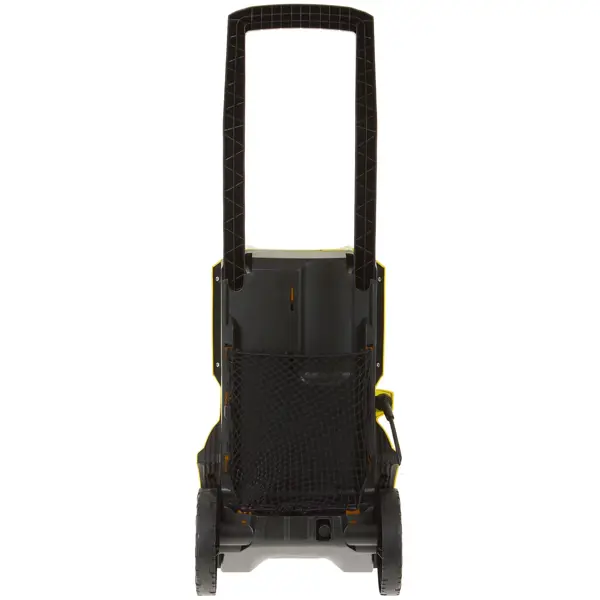 фото Мойка высокого давления karcher k4 basic car, 130 бар, 420 л/ч