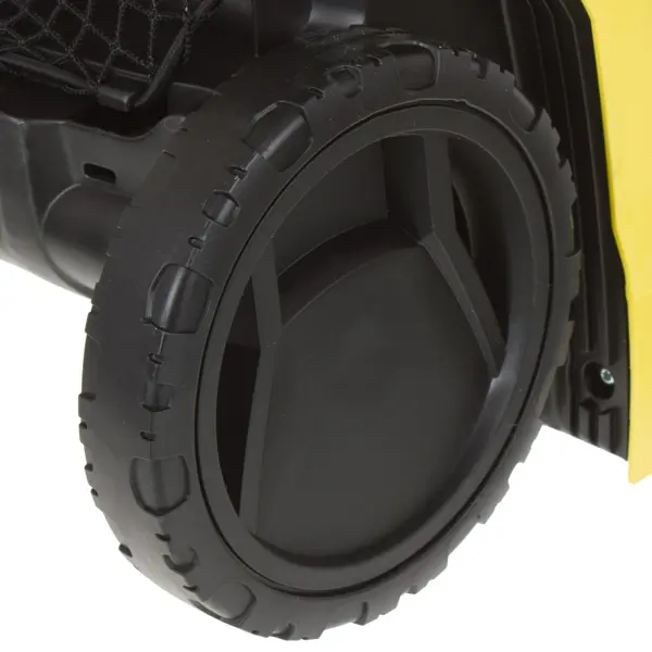 фото Мойка высокого давления karcher k4 basic car, 130 бар, 420 л/ч