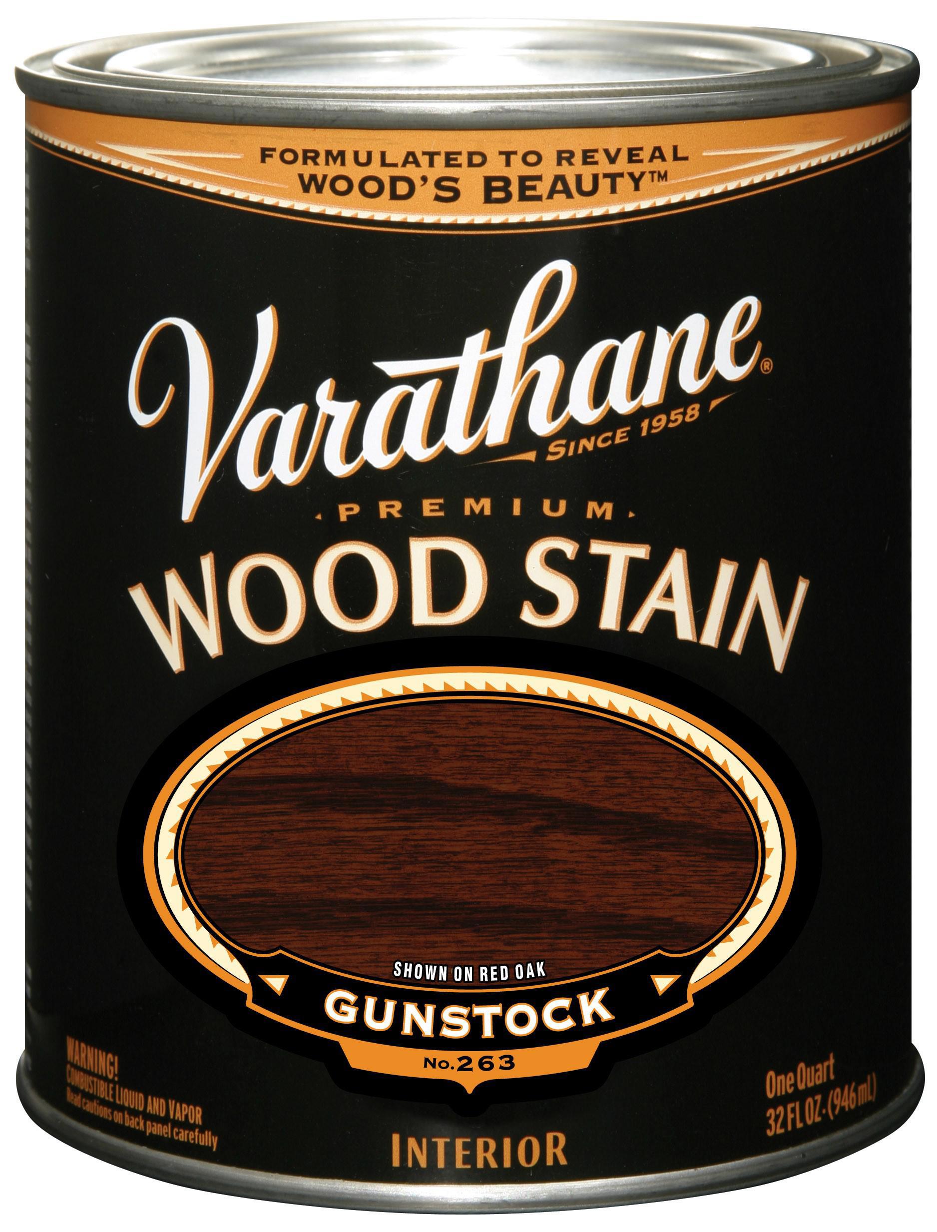 Масло varathane wood