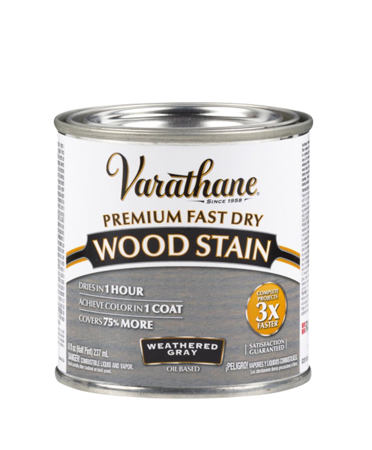 Масло varathane wood stain. Масло Varathane fast Dry. Varathane fast Dry Wood Stain. Varathane дуб Гансток. Морилка Varathane Wood Stain палитра.