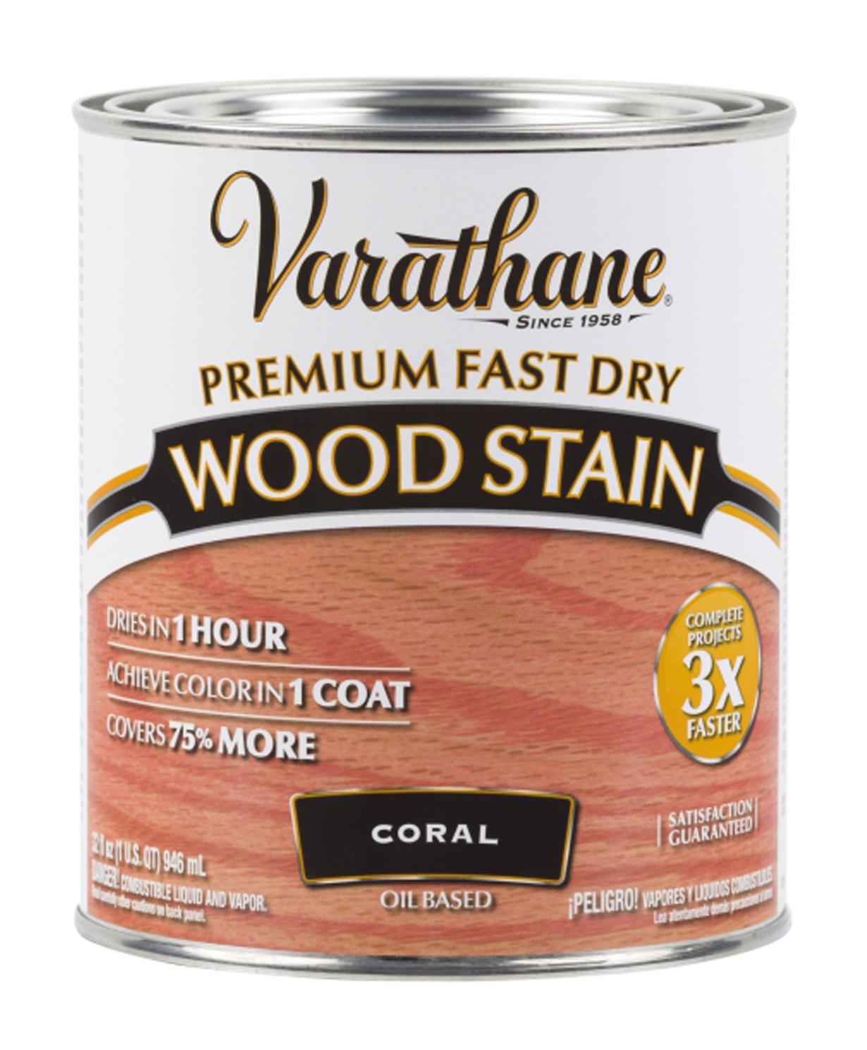 Масло varathane wood