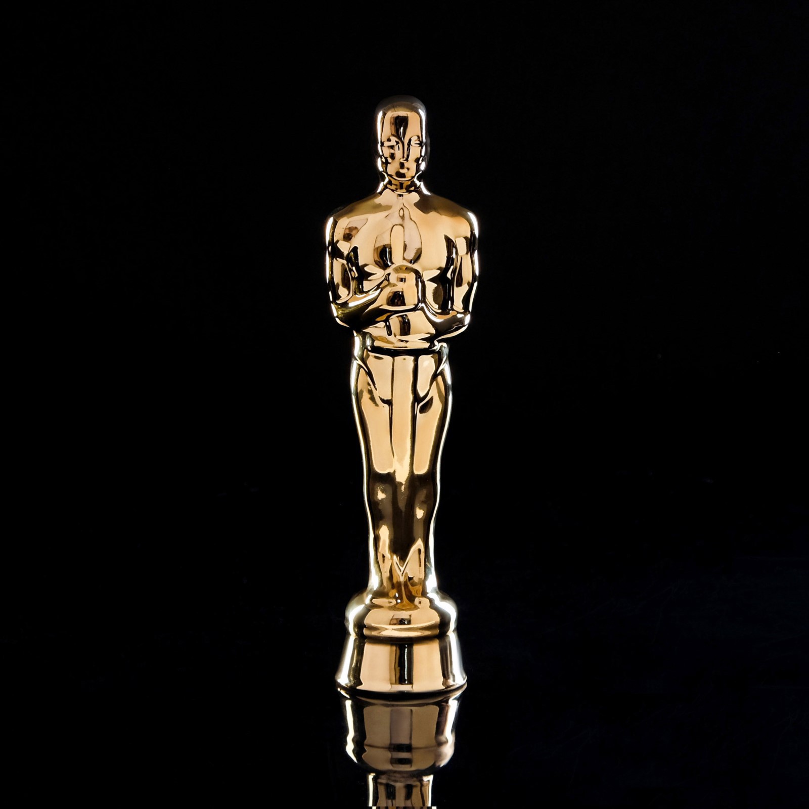 Премия «Оскар» за лучший дизайн костюмов — Википедия