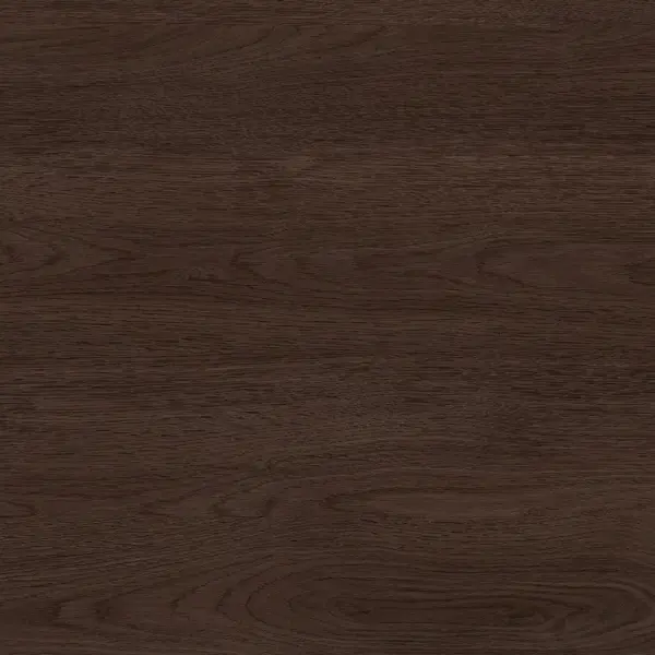Столешница кухонная Дуб Конкорд L804 120x80x1.6 см HPL-пластик цвет коричневый