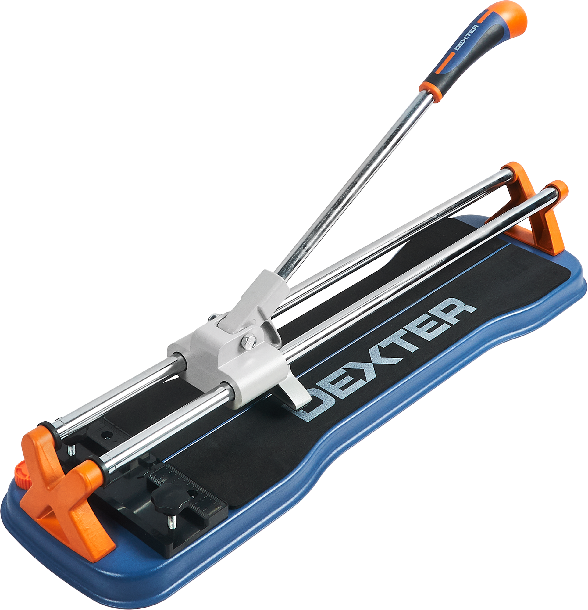 Leroy merlin deals tile cutter