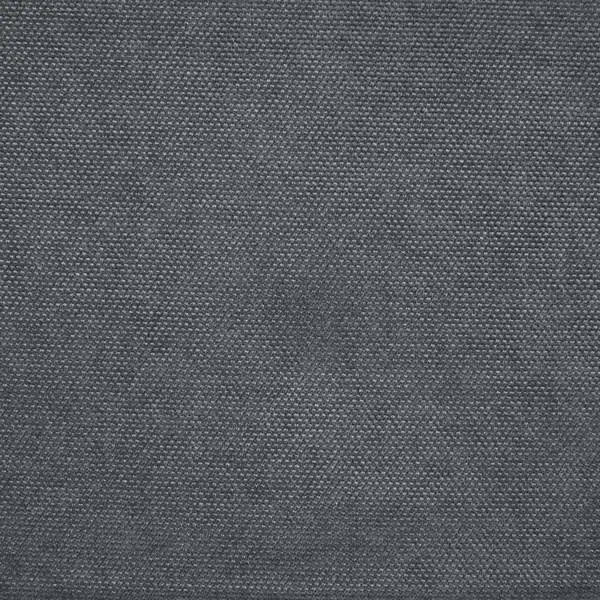 фото Штора на ленте «рим» 200x310 см цвет серый miamoza