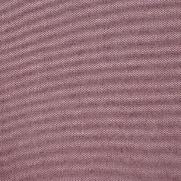 фото Штора на ленте «рим» 200x310 см цвет розовый miamoza