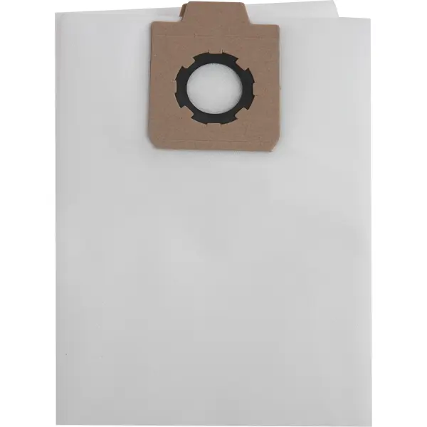 Мешки тканевые для пылесоса ПЛСБ-GB3 30 л, 4 шт мешки бумажные для пылесоса lavor freddy 4 in 1 20 л 5 шт