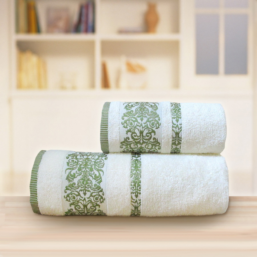 Махровые полотенца отзывы. Полотенца Bravo 50×100 см. Красивые махровые полотенца. Турецкие махровые полотенца. Полотенца в ванной.