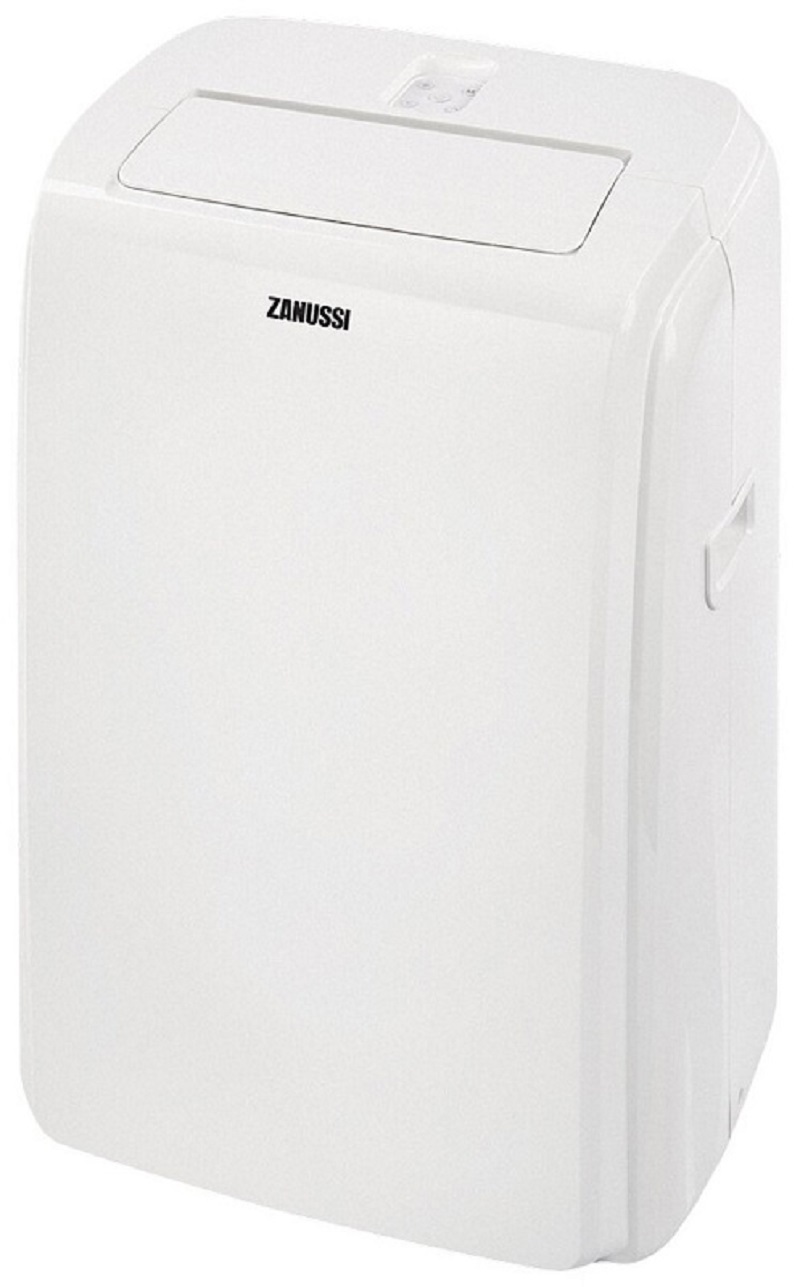 Мобильный кондиционер занусси zacm 09. Zanussi ZACM-12 MSH/n1. Zanussi ZACM-09 MSH/n1. Кондиционер мобильный Zanussi ZACM-12 MSH/n1. Мобильный кондиционер Zanussi ZACM-09 MS/n1.