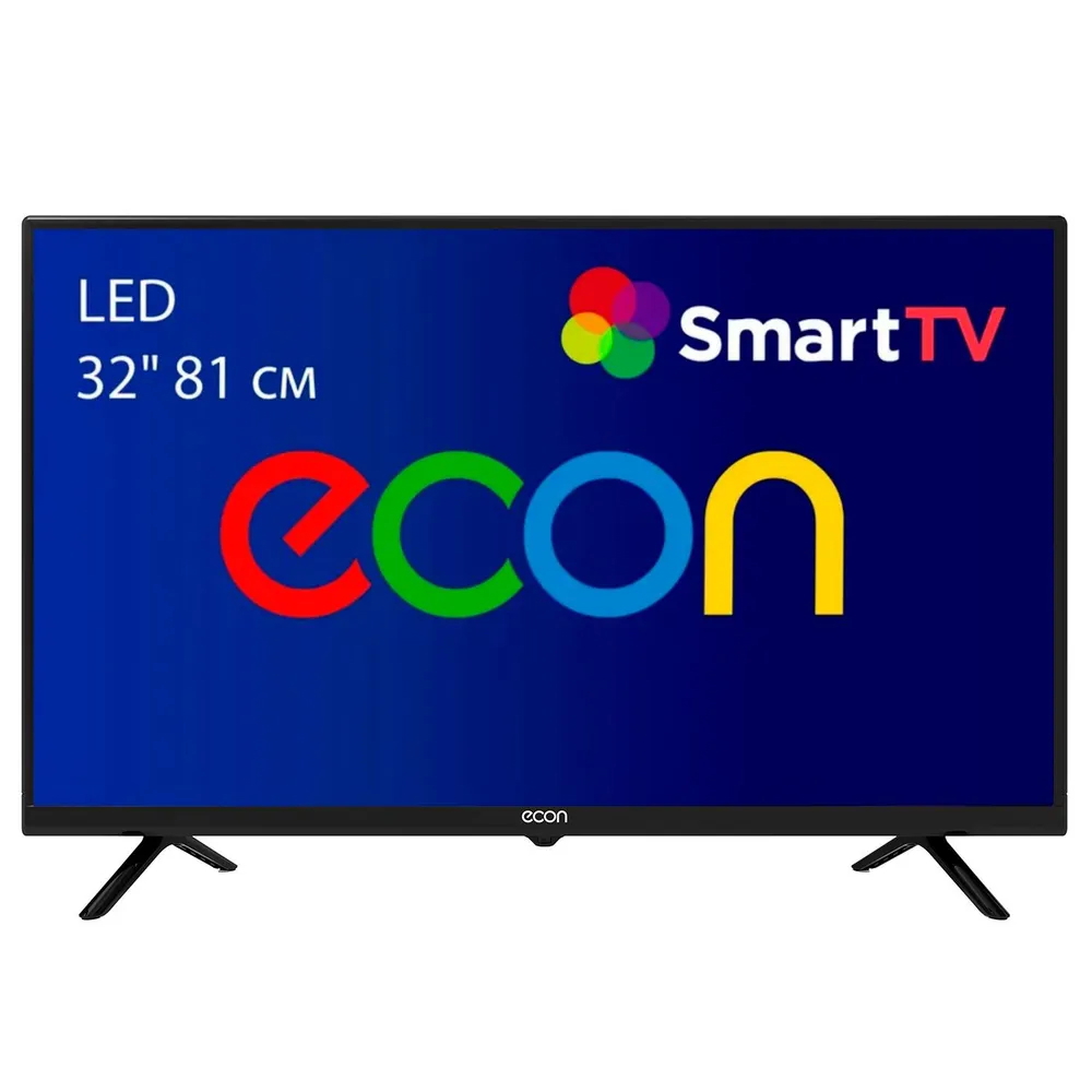 econ-ex-32hs020b-led-smart-tv-32-81