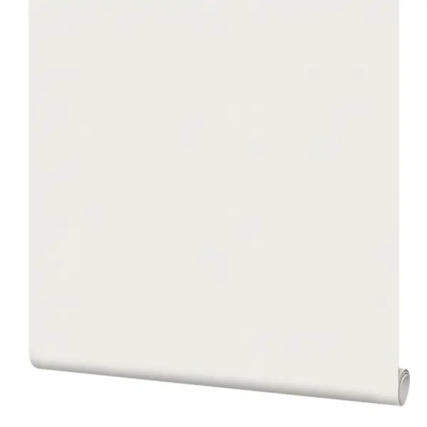 Обои флизелиновые белые 1.06 м SP72045-22 бумажные полотенца zewa premium белые без рисунка 2 слоя 2шт