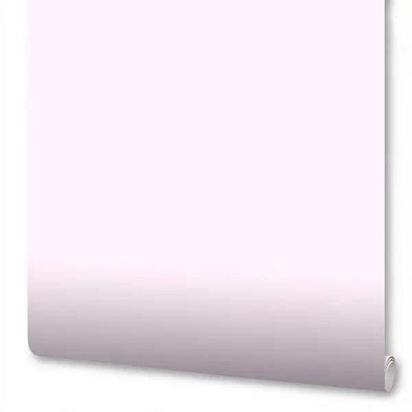 фото Обои флизелиновые wallsecret milky way розовые 1.06 м 8719-04