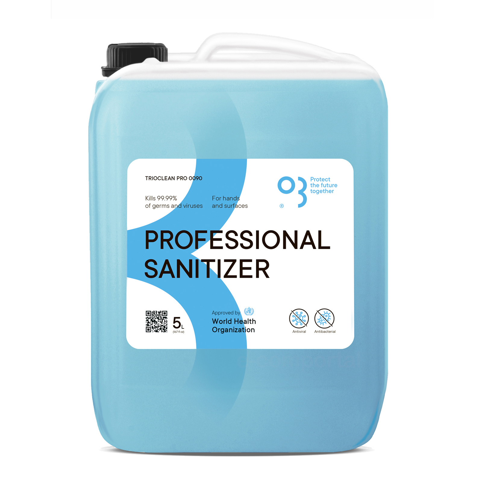 Санитайзер. Антисептик professional Sanitizer триоклин про 0090. Дезинфицирующее средство Trioclean Pro 5 л. Средство для дезинфекции рук триоклин про 0090. Trio clean Pro 0090.